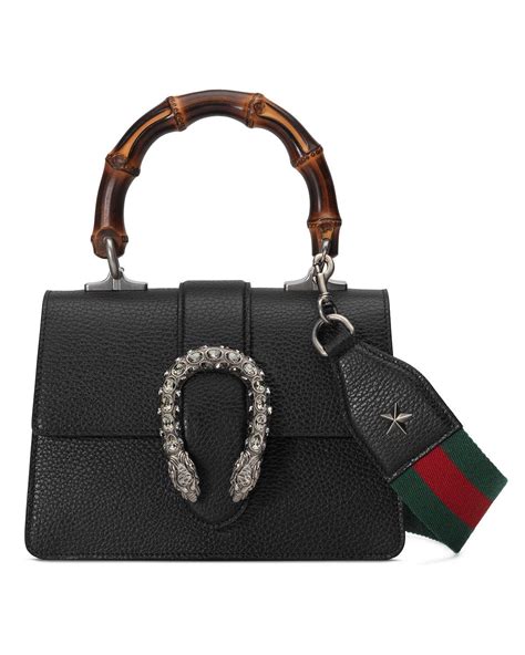 gucci top handle bag replica